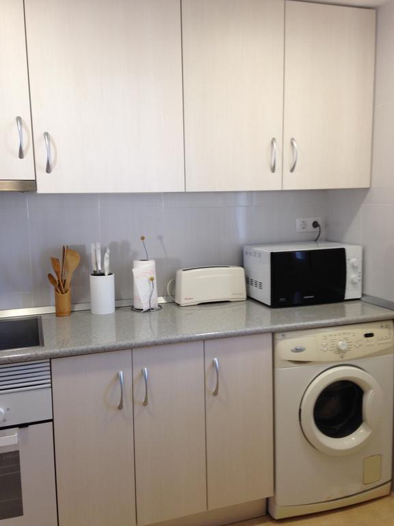 Appartement Loix Mar - Benidorm