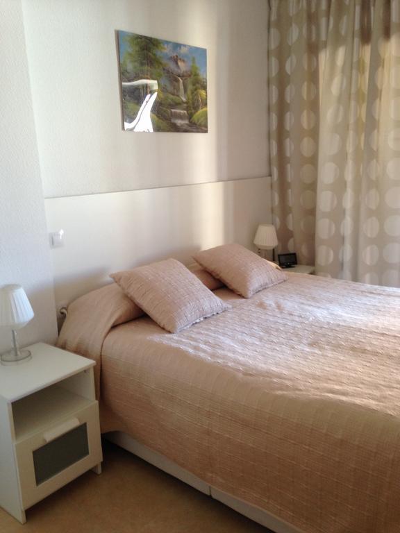 Loix Mar - Appartement