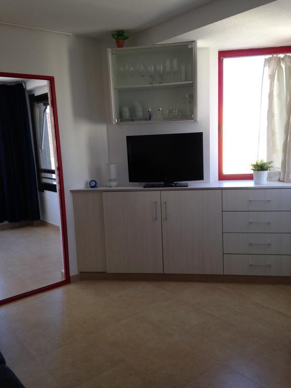 Loix Mar - Appartement Benidorm