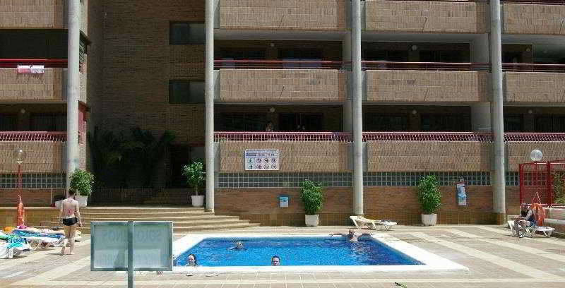 Appartement Loix Mar - *
