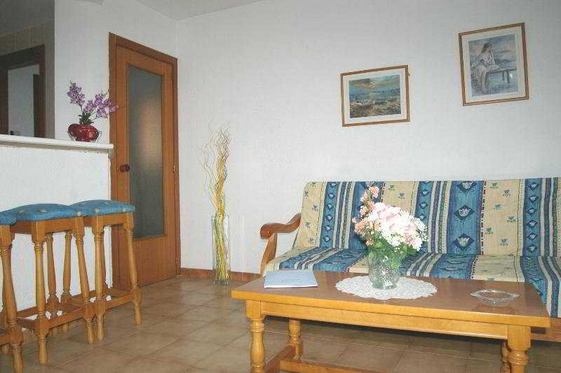 Loix Mar - Appartement *