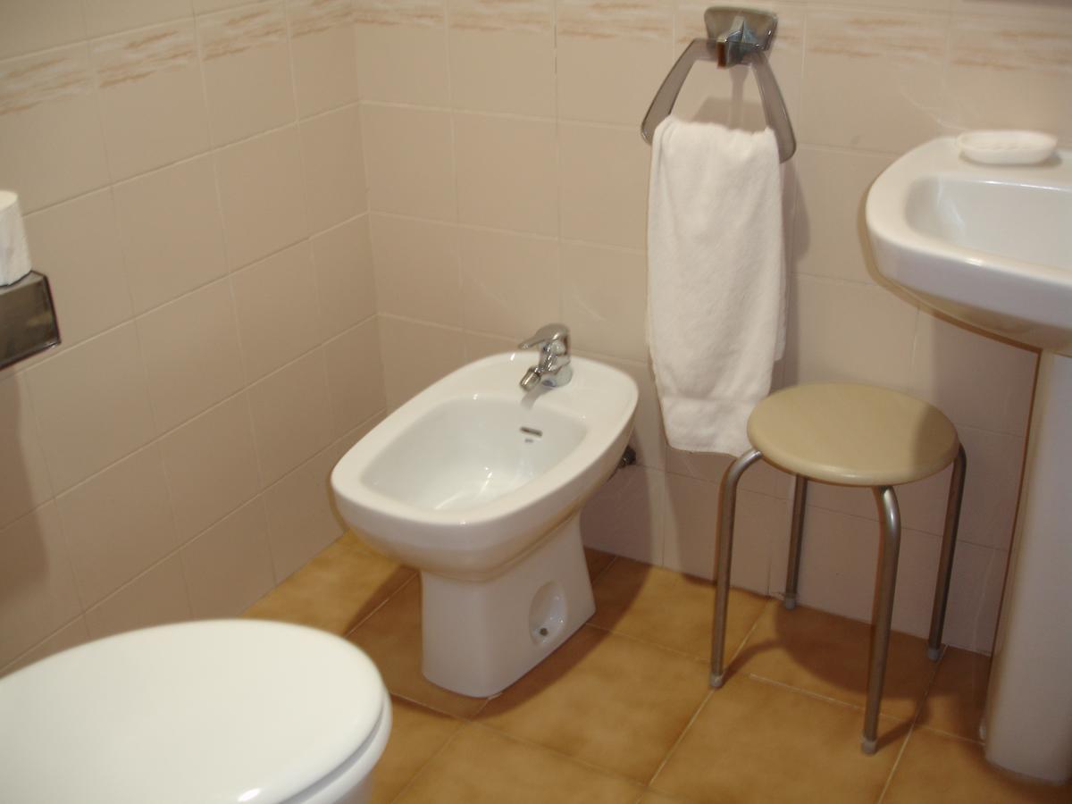 Appartement Loix Mar - Benidorm